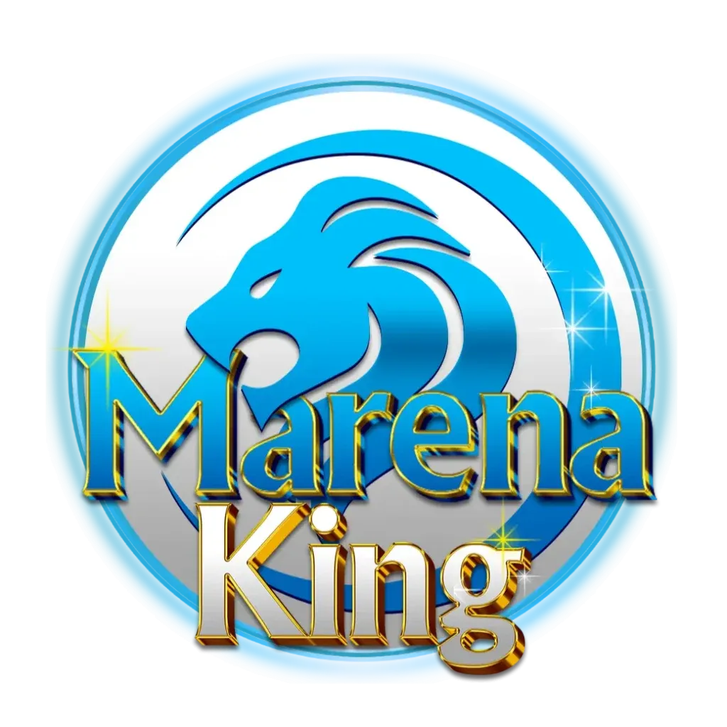 marenaking